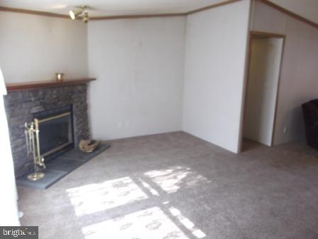 112 Pheasant Road, Unit 112 Lancaster, PA 17603 - Photo 2 of 23 Gallery Image 2