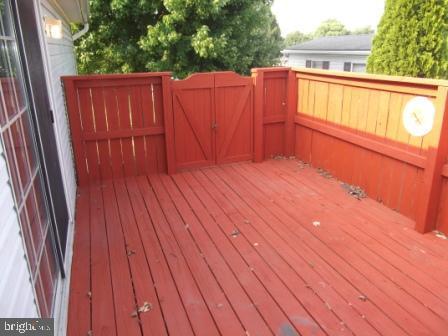 112 Pheasant Road, Unit 112 Lancaster, PA 17603 - Photo 21 of 23 Gallery Image 21