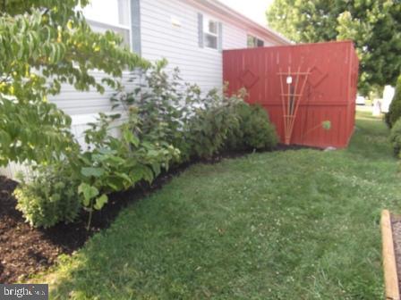 112 Pheasant Road, Unit 112 Lancaster, PA 17603 - Photo 23 of 23 Gallery Image 23
