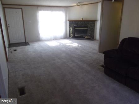 112 Pheasant Road, Unit 112 Lancaster, PA 17603 - Photo 3 of 23 Gallery Image 3