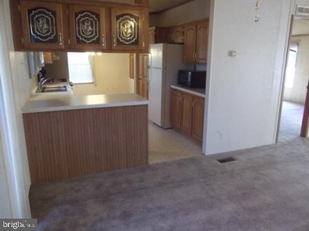112 Pheasant Road, Unit 112 Lancaster, PA 17603 - Photo 5 of 23 Gallery Image 5