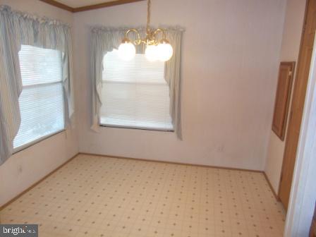 112 Pheasant Road, Unit 112 Lancaster, PA 17603 - Photo 8 of 23 Gallery Image 8