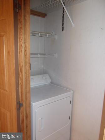 112 Pheasant Road, Unit 112 Lancaster, PA 17603 - Photo 9 of 23 Gallery Image 9