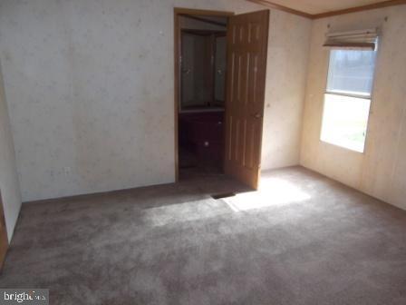 112 Pheasant Road, Unit 112 Lancaster, PA 17603 - Photo 10 of 23 Gallery Image 10