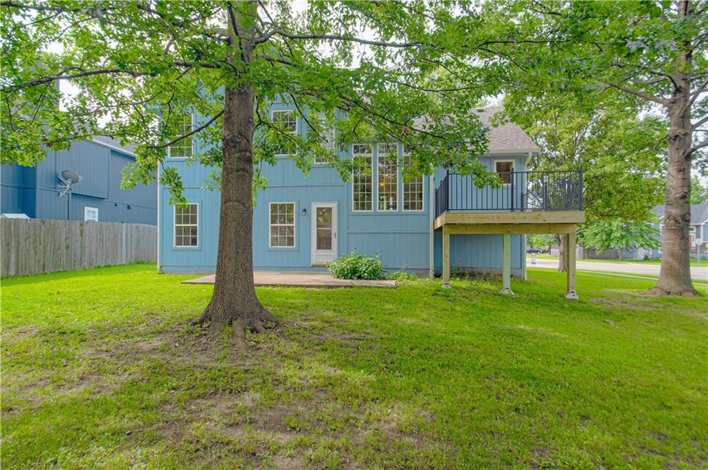 520 Parma Way Gardner, KS 66030 - Photo 36 of 40