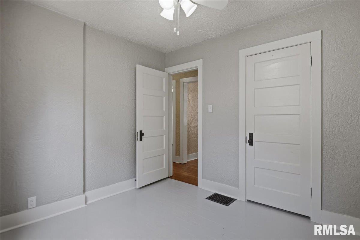 517 South Feldkamp Avenue Springfield, IL 62704 - Photo 20 of 32