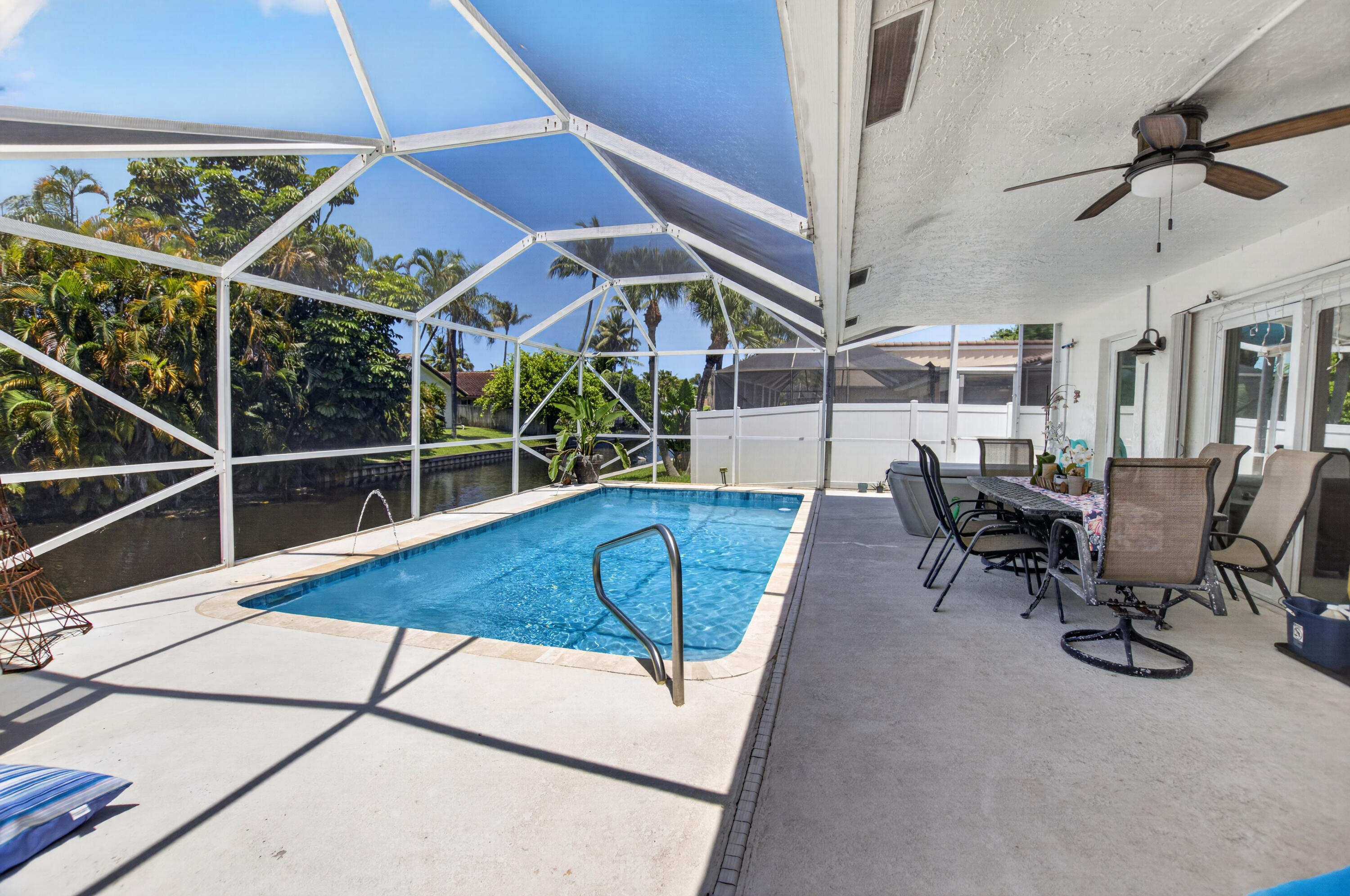 7069 Northwest 3rd Avenue Boca Raton, FL 33487 - Photo 37 of 57 47-print-DSC_1638