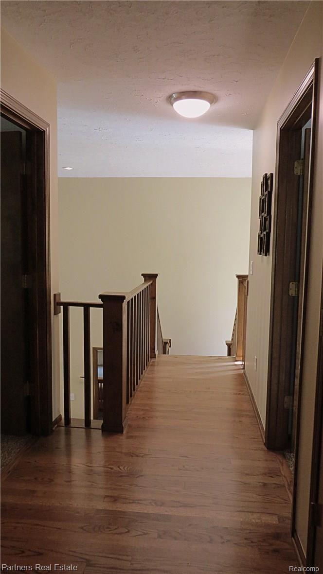 5841 King Road Howell, MI 48843 - Photo 31 of 48 17a.JPG