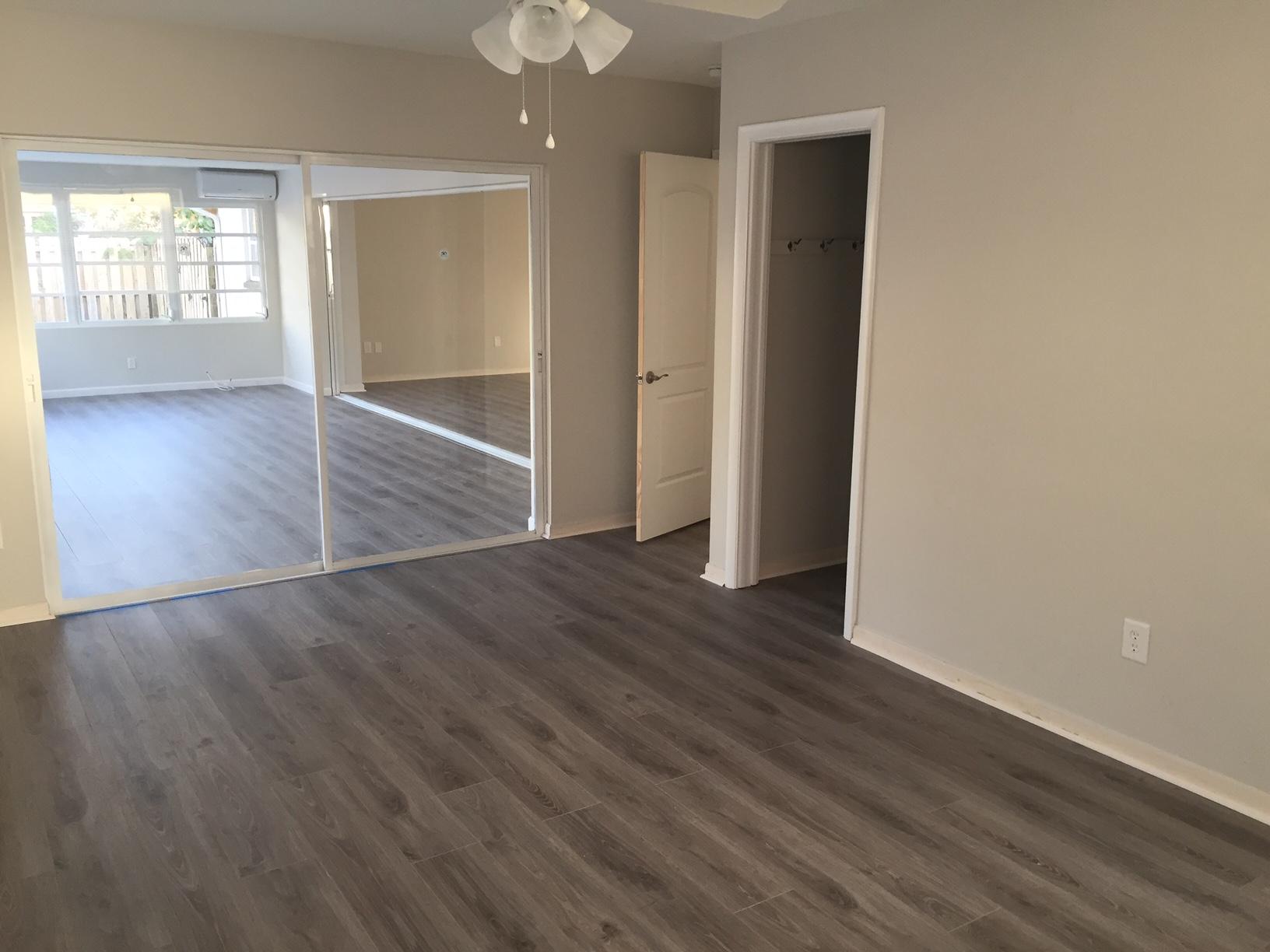 113 Park Lane East Lake Worth, FL 33462 - Photo 11 of 19 Master bedroom