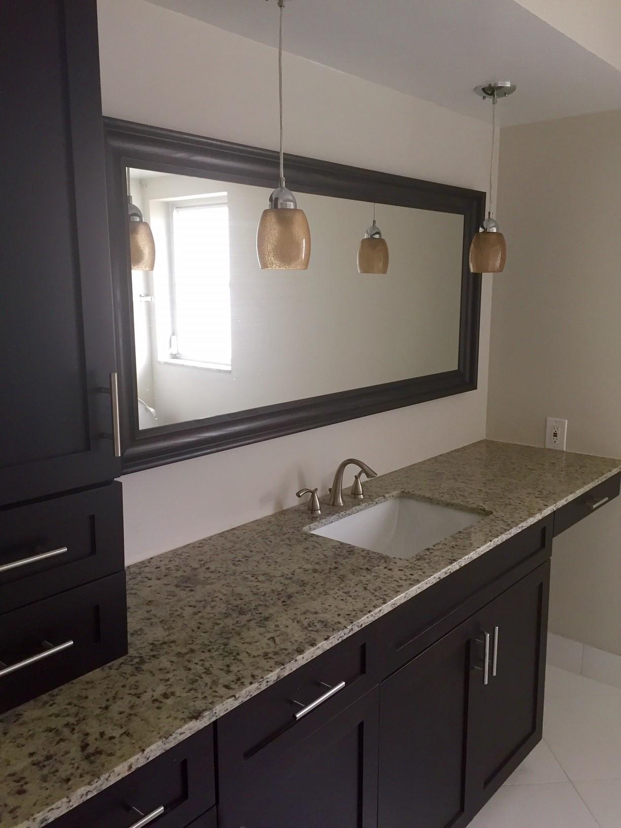 113 Park Lane East Lake Worth, FL 33462 - Photo 10 of 19 Spare bathroom