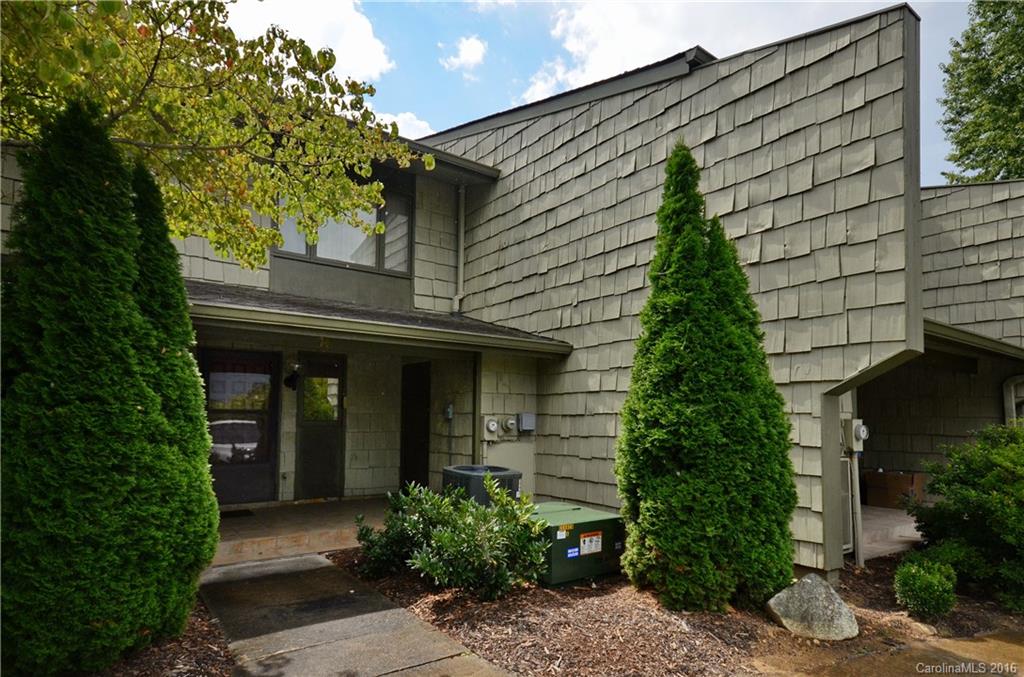 74 Ninevah Road, Unit 74 Waynesville, NC 28786 - Photo 1 of 12 Gallery Image 1