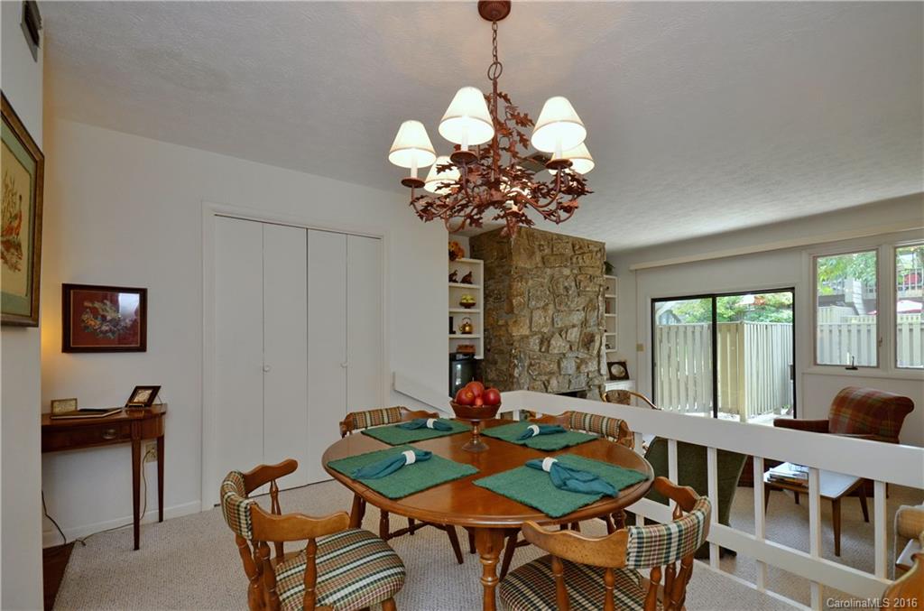 74 Ninevah Road, Unit 74 Waynesville, NC 28786 - Photo 3 of 12 Gallery Image 3