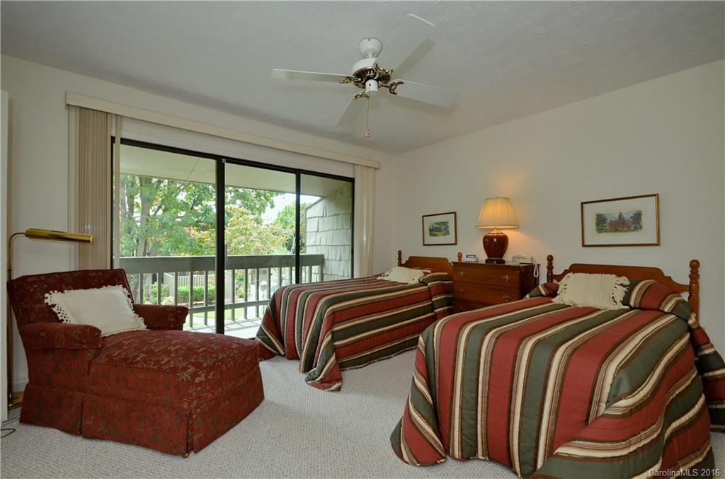 74 Ninevah Road, Unit 74 Waynesville, NC 28786 - Photo 7 of 12 Gallery Image 7