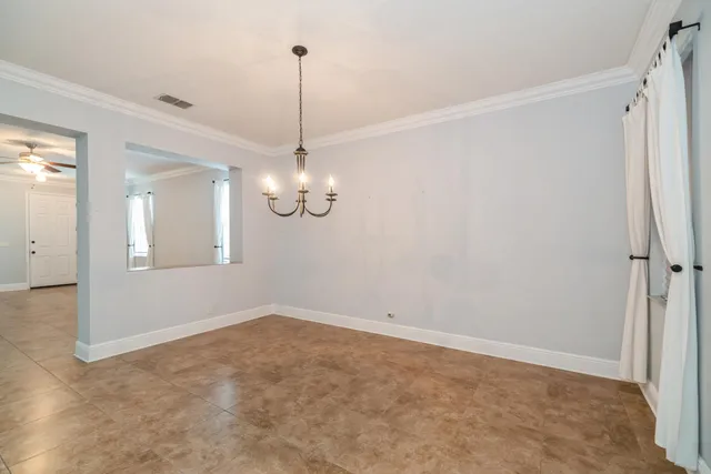 $2,650 | 7865 15th Lane, Vero Beach, FL 32966