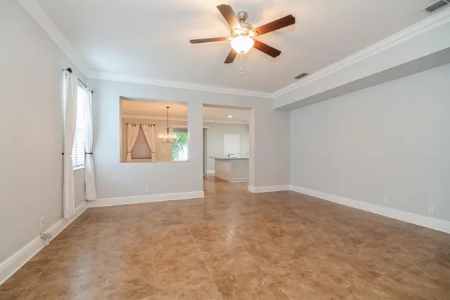 $2,650 | 7865 15th Lane, Vero Beach, FL 32966