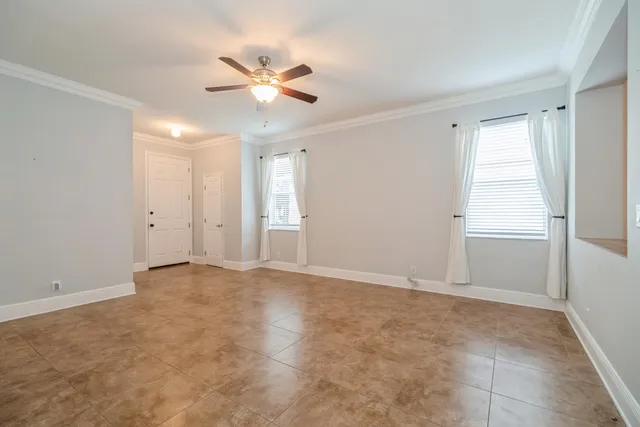 $2,650 | 7865 15th Lane, Vero Beach, FL 32966