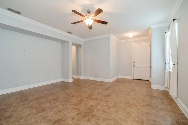 $2,650 | 7865 15th Lane, Vero Beach, FL 32966