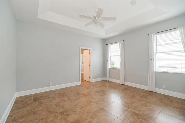 $2,650 | 7865 15th Lane, Vero Beach, FL 32966