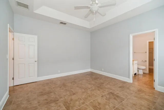 $2,650 | 7865 15th Lane, Vero Beach, FL 32966