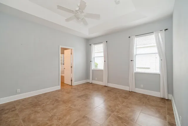 $2,650 | 7865 15th Lane, Vero Beach, FL 32966