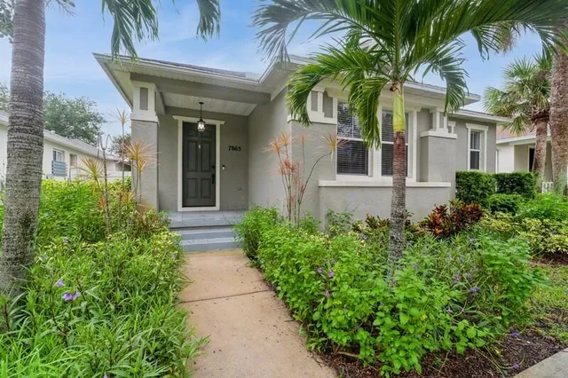 $2,650 | 7865 15th Lane, Vero Beach, FL 32966