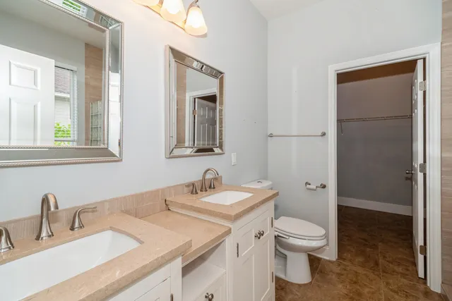 $2,650 | 7865 15th Lane, Vero Beach, FL 32966