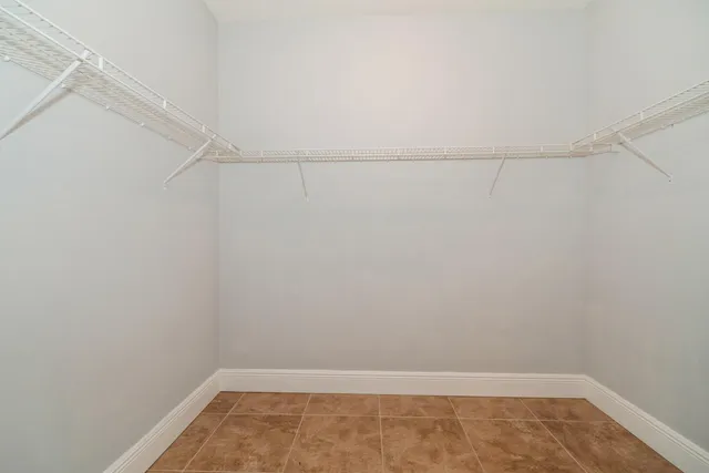 $2,650 | 7865 15th Lane, Vero Beach, FL 32966