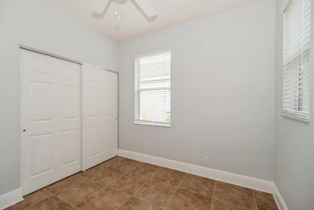 $2,650 | 7865 15th Lane, Vero Beach, FL 32966