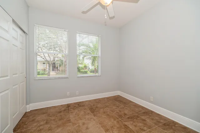 $2,650 | 7865 15th Lane, Vero Beach, FL 32966