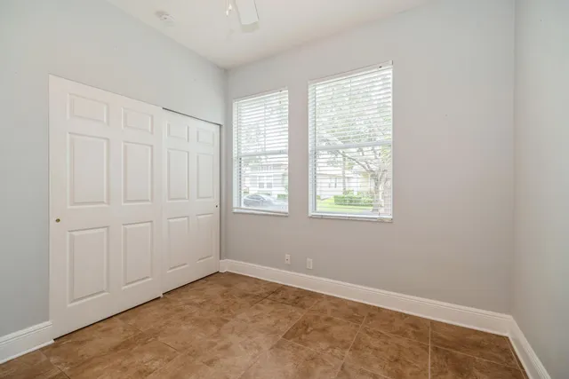 $2,650 | 7865 15th Lane, Vero Beach, FL 32966