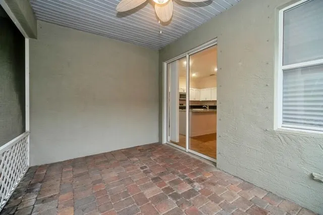 $2,650 | 7865 15th Lane, Vero Beach, FL 32966