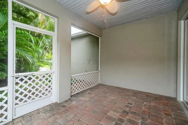 $2,650 | 7865 15th Lane, Vero Beach, FL 32966