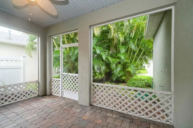 $2,650 | 7865 15th Lane, Vero Beach, FL 32966