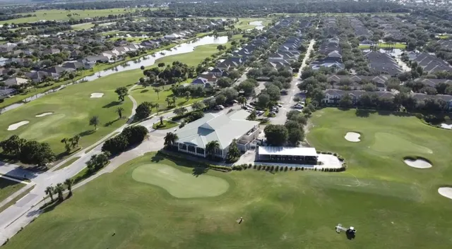 $2,650 | 7865 15th Lane, Vero Beach, FL 32966