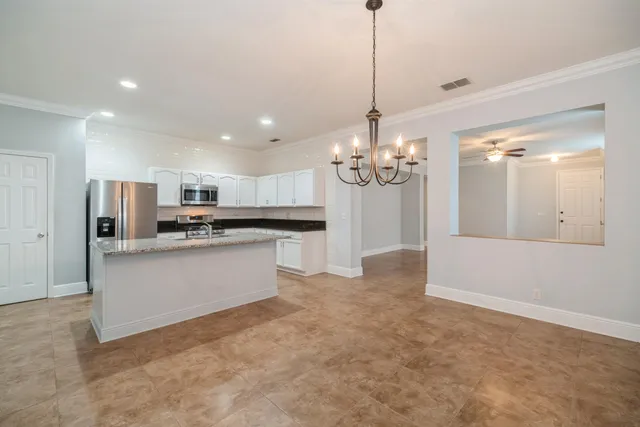 $2,650 | 7865 15th Lane, Vero Beach, FL 32966