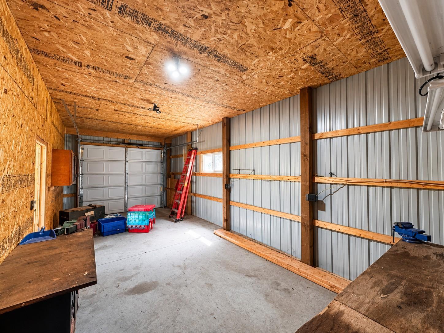 44526 County 3 Solway, MN 56678 - Photo 7 of 16