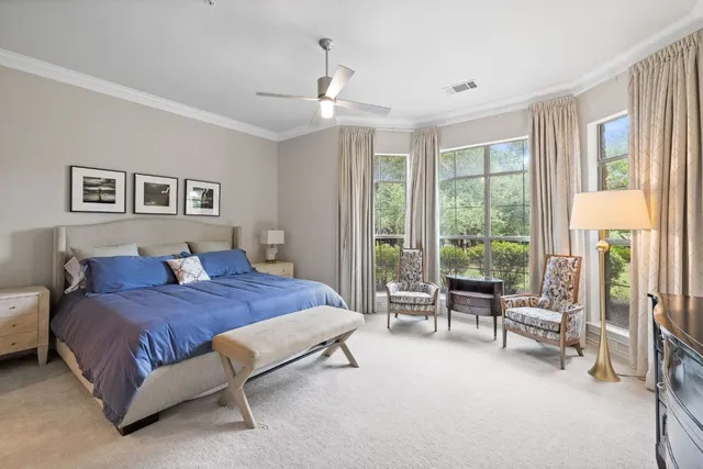 $700,000 | 7800 Southwest Parkway, Unit 1112, Austin, TX 78735