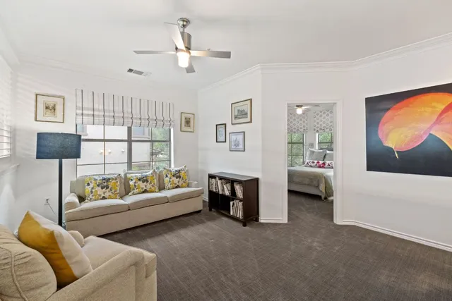 $700,000 | 7800 Southwest Parkway, Unit 1112, Austin, TX 78735