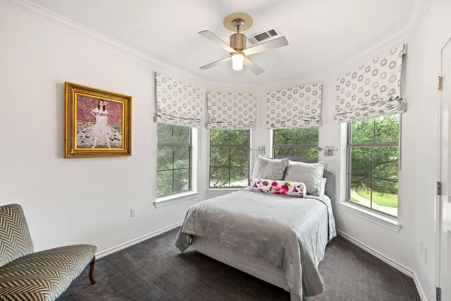 $700,000 | 7800 Southwest Parkway, Unit 1112, Austin, TX 78735