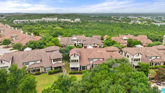 $700,000 | 7800 Southwest Parkway, Unit 1112, Austin, TX 78735
