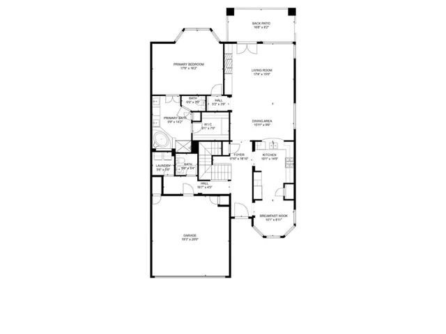 $700,000 | 7800 Southwest Parkway, Unit 1112, Austin, TX 78735