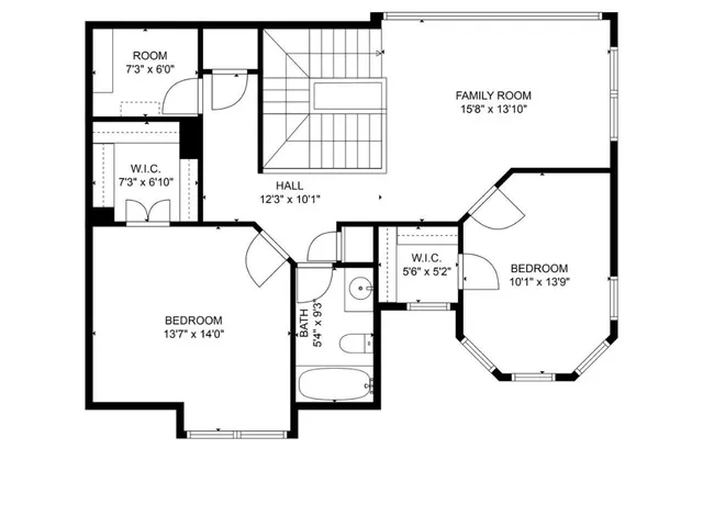$700,000 | 7800 Southwest Parkway, Unit 1112, Austin, TX 78735