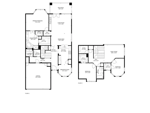 $700,000 | 7800 Southwest Parkway, Unit 1112, Austin, TX 78735
