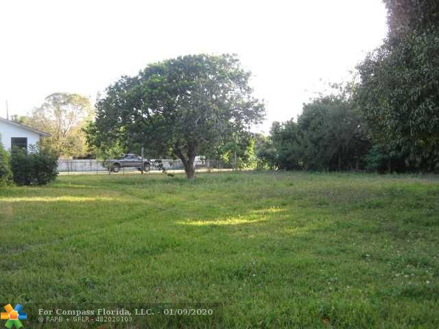 4801 Hancock Road Southwest Ranches, FL 33330 - Photo 22 of 25 Other