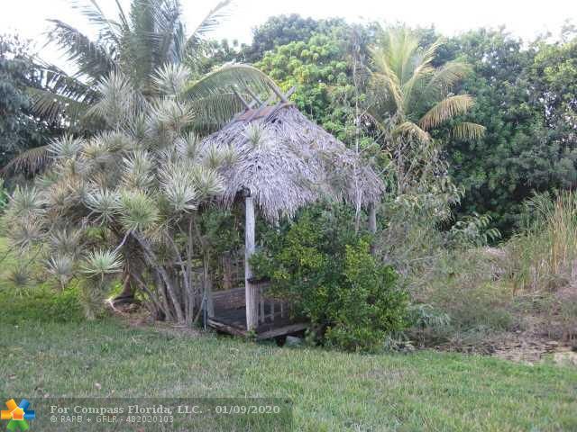 4801 Hancock Road Southwest Ranches, FL 33330 - Photo 23 of 25 Other
