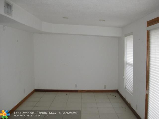 4801 Hancock Road Southwest Ranches, FL 33330 - Photo 7 of 25 Other