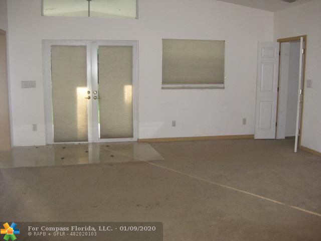 4801 Hancock Road Southwest Ranches, FL 33330 - Photo 9 of 25 Bedroom Master