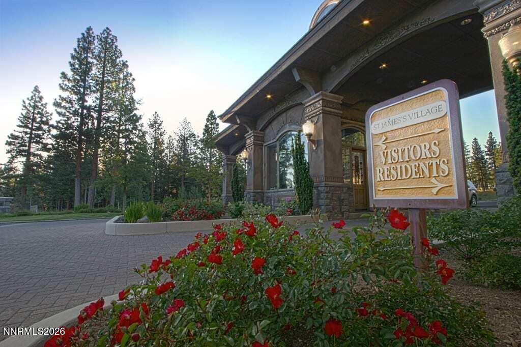 230 Shepherds Bush Court, Unit 804 Reno, NV 89511 - Photo 12 of 18 St James 6a