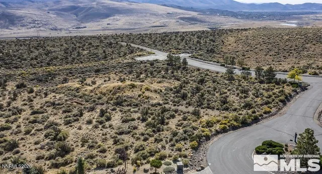 $315,000 | 230 Shepherds Bush Court, Unit 804, Reno, NV 89511