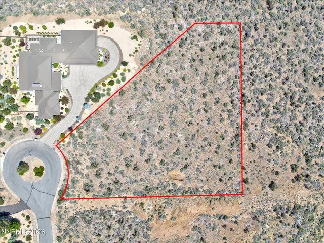 $315,000 | 230 Shepherds Bush Court, Unit 804, Reno, NV 89511